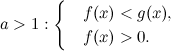 http://www.webmath.ru/poleznoe/images/formules_414.png