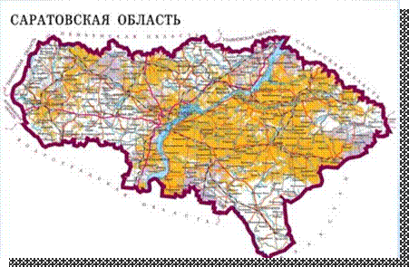 карта саратовской области.jpg