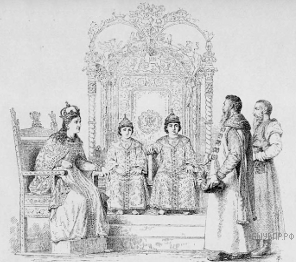 https://hist8-vpr.sdamgia.ru/get_file?id=80078