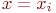 Описание: http://www.intuit.ru/img/tex/12295edb3ea7bce9481bd90a44fa44f2.png