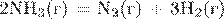 https://ege.sdamgia.ru/formula/ad/adf113664c1820816d173b4bfc96ddbep.png