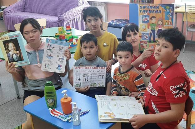 Изображение выглядит как текст, читает

Автоматически созданное описание