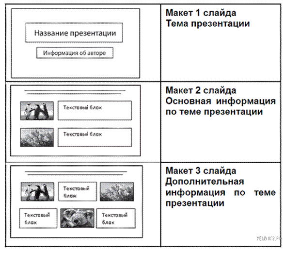 https://inf-oge.sdamgia.ru/get_file?id=49252