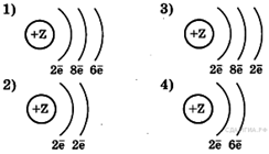 http://chem.sdamgia.ru/get_file?id=1613