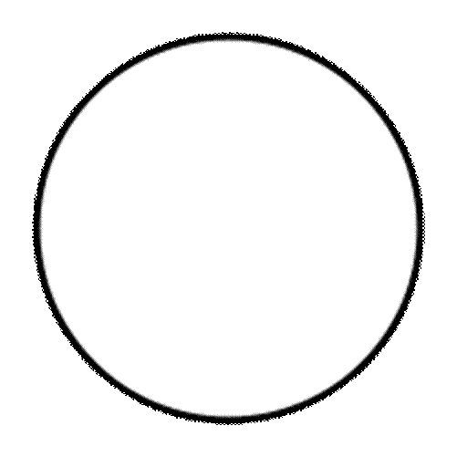 http://upload.wikimedia.org/wikipedia/commons/thumb/a/a0/Circle_-_black_simple.svg/200px-Circle_-_black_simple.svg.png