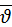 http://na-uroke.in.ua/image659.png