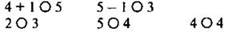 http://compendium.su/mathematics/1klass_1/1klass_1.files/image045.jpg