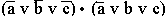 0123