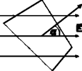 б