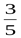 http://kzbydocs.com/tw_files2/urls_3/203/d-202532/7z-docs/1_html_3b5afed4.gif