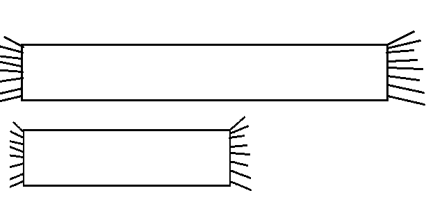 https://documents.infourok.ru/2b264dfa-cb85-493d-b587-945b582ec4af/0/image003.png