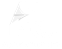 Белый логотип@3x.png