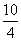 http://festival.1september.ru/articles/537351/full_image040.gif