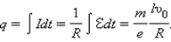 https://works.doklad.ru/images/bgA_7zhHG84/m16700001.png
