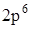 https://prob-ent.testcenter.kz/tests/9167FDF9-9E66-4C15-84F0-E5028A0F9376/050301.files/image003.png