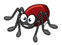 https://avatars.mds.yandex.net/i?id=13f8c164e27f6be6bac92a5eda85a61b98833602-4491259-images-thumbs&n=13