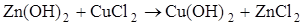 https://prob-ent.testcenter.kz/tests/2BA04634-40FE-4F58-BA33-4E2B2457C3D3/052529.files/image001.png