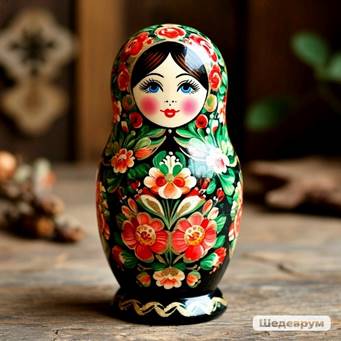Изображение выглядит как игрушка, статуэтка, кукла, искусство

Контент, сгенерированный ИИ, может содержать ошибки.