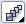 http://limonmalina.com/CorelDRAW/praktika-uzory-rabota-s-blending-tool/images/image10.gif
