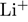 https://oge.sdamgia.ru/formula/06/066a78979a92c5acbd4204d456b4525dp.png