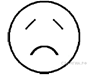 http://bio.xn--80aaicww6a.xn--p1ai/get_file?id=3736