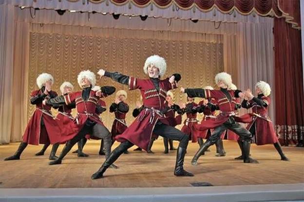 https://avatars.mds.yandex.net/i?id=bb683d8c7883cfff906a65b63eaec30b94a48798-4937330-images-thumbs&n=13