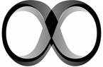 https://www.publicdomainpictures.net/pictures/100000/velka/black-infinity-symbol-1408653672lE7.jpg