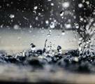 https://avatars.mds.yandex.net/i?id=c597768b60afe7f9d1583c84b300097945b950ee-5332940-images-thumbs&n=13