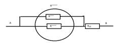 hello_html_m1be2ec8d.png
