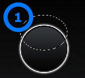 ellipse