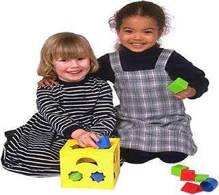 http://www.englishexercises.org/makeagame/my_documents/my_pictures/2012/oct/small_girls_playing_with_blocks.jpg