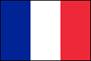 Flag_of_France_(bordered).svg.png