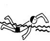 https://nachalkaplus.ru/wp-content/uploads/2019/01/icannotswim.png