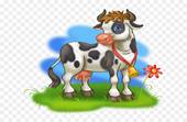 Описание: https://img2.freepng.ru/20180617/bzk/kisspng-dairy-cattle-taurine-cattle-pasture-clip-art-vache-5b267f944340a0.5939459715292496842755.jpg