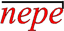 пере