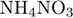 https://oge.sdamgia.ru/formula/b9/b956d9a8118dd95ec3af9baf3c391c70p.png