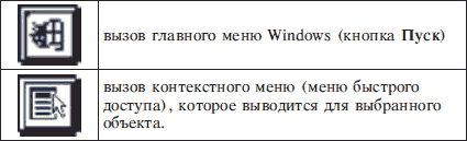 http://lib.rus.ec/i/34/314634/i_048.png