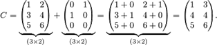 mathtex (3)