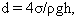 hello_html_1c311af1.png