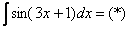 http://www.mathprofi.ru/f/metod_zameny_peremennoi_clip_image115.gif