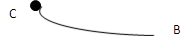 В,С