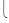 î