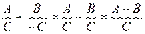 http://na-uroke.in.ua/image335-2.gif