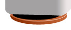ellipse tool