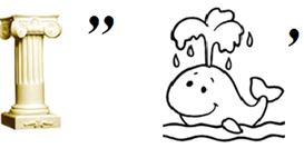 http://allforchildren.ru/rebus/rebus11/11-054.gif