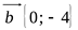 hello_html_m4bd81f61.gif