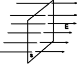 Graphic1