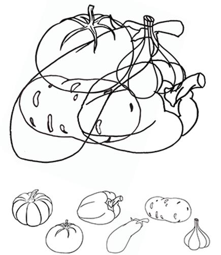 https://neposed.net/images/olga/obuchai-ka/tematicheskie-nedeli/predmetnii-mir/TKvegetables1/tematicheskii-komplekt-vegetables12.png