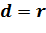 https://videouroki.net/videouroki/conspekty/geom8/27-vzaimnoie-raspolozhieniia-priamoi-i-okruzhnosti.files/image005.png