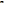 п